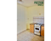2363 Av. Alem, Bahía Blanca, Buenos Aires, 8000, 2 Bedrooms Bedrooms, ,2 BathroomsBathrooms,Duplex,Venta,Av. Alem ,1163