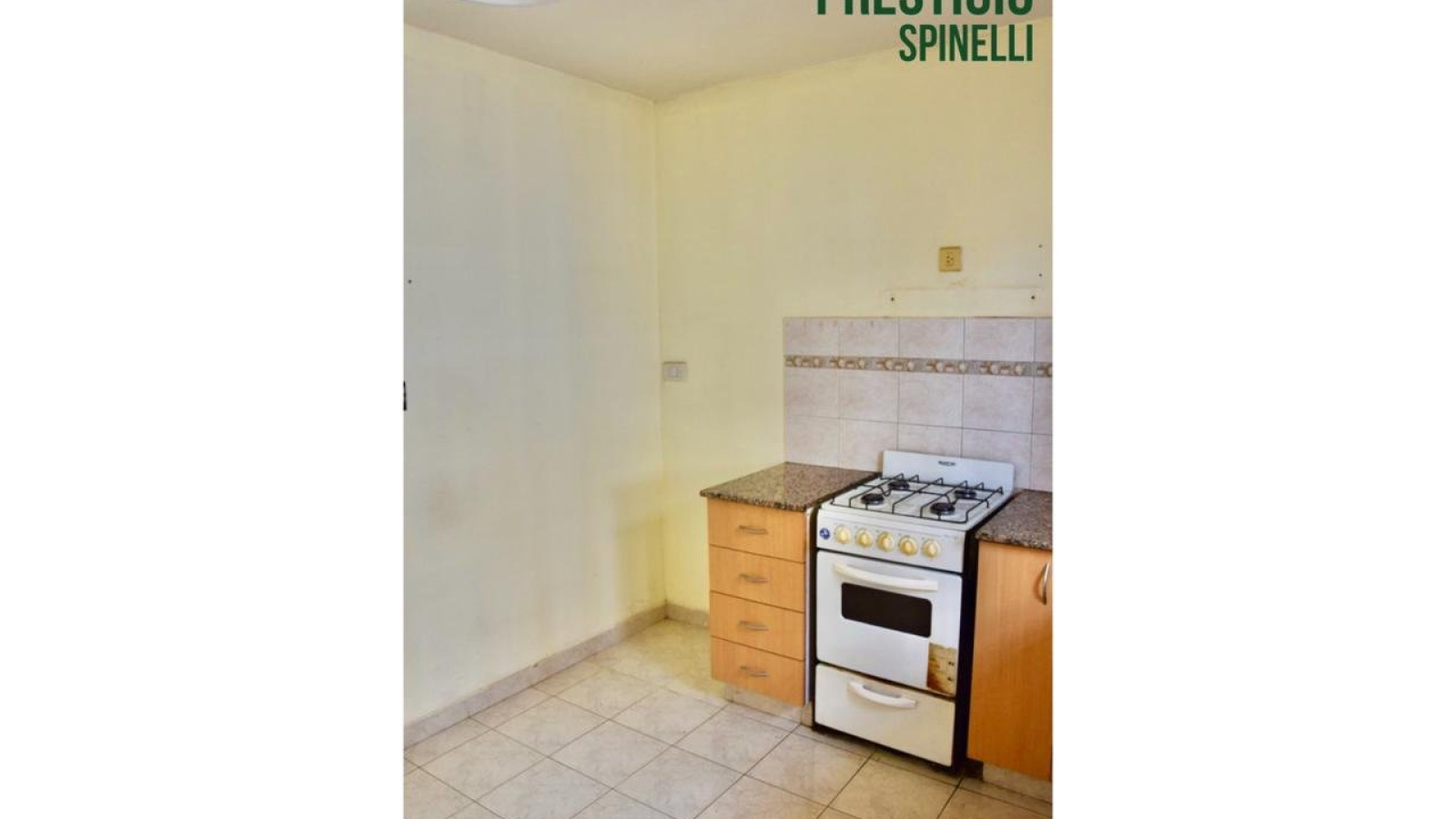 2363 Av. Alem, Bahía Blanca, Buenos Aires, 8000, 2 Bedrooms Bedrooms, ,2 BathroomsBathrooms,Duplex,Venta,Av. Alem ,1163