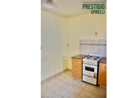 2363 Av. Alem, Bahía Blanca, Buenos Aires, 8000, 2 Bedrooms Bedrooms, ,2 BathroomsBathrooms,Duplex,Venta,Av. Alem ,1163