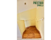 2363 Av. Alem, Bahía Blanca, Buenos Aires, 8000, 2 Bedrooms Bedrooms, ,2 BathroomsBathrooms,Duplex,Venta,Av. Alem ,1163