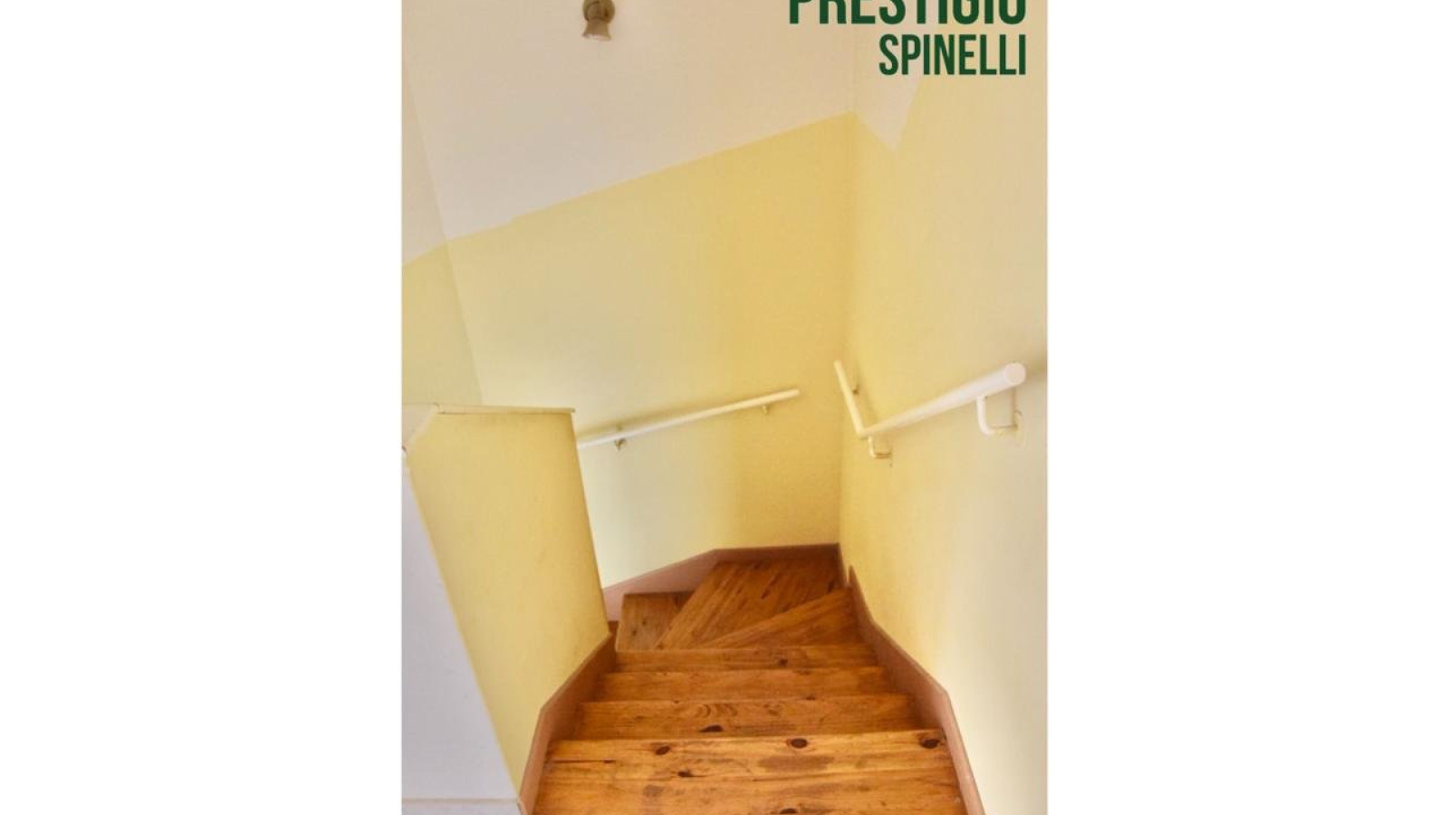 2363 Av. Alem, Bahía Blanca, Buenos Aires, 8000, 2 Bedrooms Bedrooms, ,2 BathroomsBathrooms,Duplex,Venta,Av. Alem ,1163