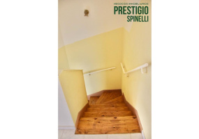 2363 Av. Alem, Bahía Blanca, Buenos Aires, 8000, 2 Bedrooms Bedrooms, ,2 BathroomsBathrooms,Duplex,Venta,Av. Alem ,1163