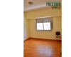 2363 Av. Alem, Bahía Blanca, Buenos Aires, 8000, 2 Bedrooms Bedrooms, ,2 BathroomsBathrooms,Duplex,Venta,Av. Alem ,1163