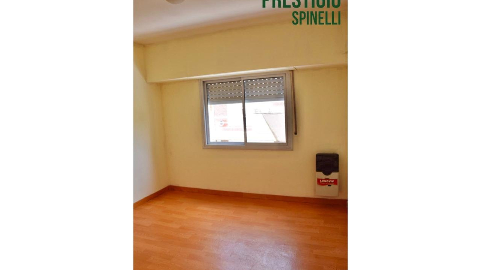 2363 Av. Alem, Bahía Blanca, Buenos Aires, 8000, 2 Bedrooms Bedrooms, ,2 BathroomsBathrooms,Duplex,Venta,Av. Alem ,1163