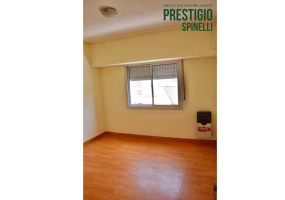 2363 Av. Alem, Bahía Blanca, Buenos Aires, 8000, 2 Bedrooms Bedrooms, ,2 BathroomsBathrooms,Duplex,Venta,Av. Alem ,1163