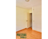 2363 Av. Alem, Bahía Blanca, Buenos Aires, 8000, 2 Bedrooms Bedrooms, ,2 BathroomsBathrooms,Duplex,Venta,Av. Alem ,1163