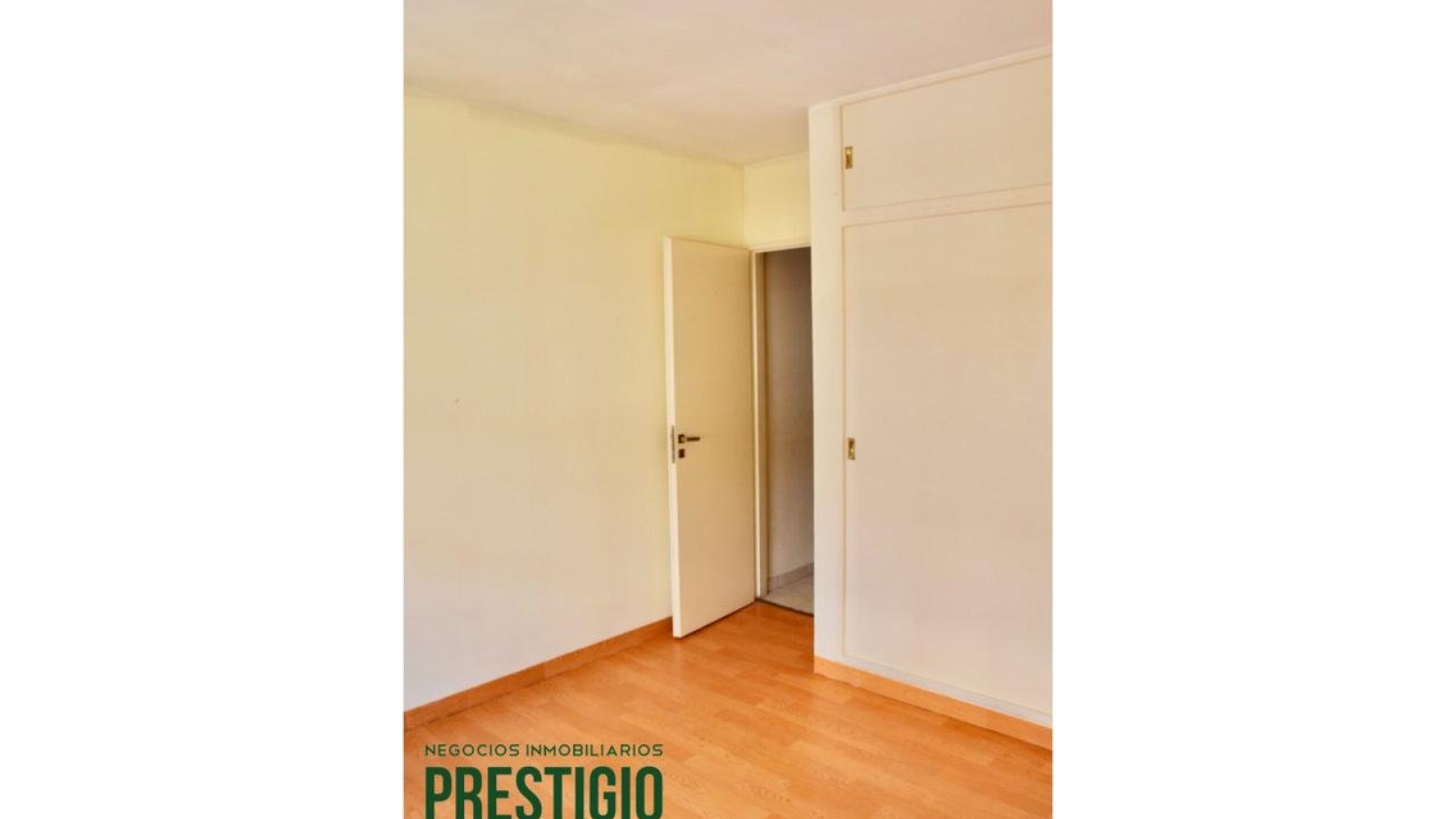 2363 Av. Alem, Bahía Blanca, Buenos Aires, 8000, 2 Bedrooms Bedrooms, ,2 BathroomsBathrooms,Duplex,Venta,Av. Alem ,1163