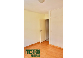 2363 Av. Alem, Bahía Blanca, Buenos Aires, 8000, 2 Bedrooms Bedrooms, ,2 BathroomsBathrooms,Duplex,Venta,Av. Alem ,1163