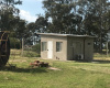 Ruta 3, Bahía Blanca, Buenos Aires, 8000, ,Galpon/Deposito,Venta,Ruta 3,1166