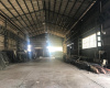 Ruta 3, Bahía Blanca, Buenos Aires, 8000, ,Galpon/Deposito,Venta,Ruta 3,1166