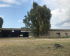 Ruta 3, Bahía Blanca, Buenos Aires, 8000, ,Galpon/Deposito,Venta,Ruta 3,1166