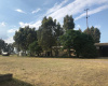Ruta 3, Bahía Blanca, Buenos Aires, 8000, ,Galpon/Deposito,Venta,Ruta 3,1166