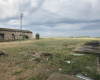Ruta 3, Bahía Blanca, Buenos Aires, 8000, ,Galpon/Deposito,Venta,Ruta 3,1166