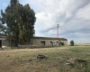 Ruta 3, Bahía Blanca, Buenos Aires, 8000, ,Galpon/Deposito,Venta,Ruta 3,1166