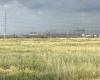 Ruta 3, Bahía Blanca, Buenos Aires, 8000, ,Galpon/Deposito,Venta,Ruta 3,1166