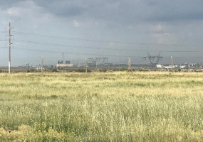 Ruta 3, Bahía Blanca, Buenos Aires, 8000, ,Galpon/Deposito,Venta,Ruta 3,1166