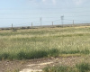 Ruta 3, Bahía Blanca, Buenos Aires, 8000, ,Galpon/Deposito,Venta,Ruta 3,1166