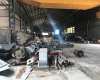Ruta 3, Bahía Blanca, Buenos Aires, 8000, ,Galpon/Deposito,Venta,Ruta 3,1166