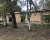 Ruta 3, Bahía Blanca, Buenos Aires, 8000, ,Galpon/Deposito,Venta,Ruta 3,1166