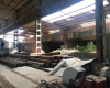 Ruta 3, Bahía Blanca, Buenos Aires, 8000, ,Galpon/Deposito,Venta,Ruta 3,1166