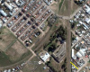 EE.UU E/ Thompson e Italia, Bahía Blanca, Buenos Aires, 8000, ,Galpon/Deposito,Venta,EE.UU E/ Thompson e Italia,1167