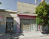 Brandsen 729 729, Buenos Aires 8000, ,Galpon/Deposito,Venta,Brandsen 729,1168