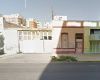 346 Av. Colón, Bahía Blanca, Buenos Aires, 8000, ,Galpon/Deposito,Venta,Av. Colón ,1169