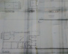 346 Av. Colón, Bahía Blanca, Buenos Aires, 8000, ,Galpon/Deposito,Venta,Av. Colón ,1169