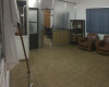 678 Lavalle, Bahía Blanca, Buenos Aires, 8000, ,Galpon/Deposito,Venta,Lavalle ,1170
