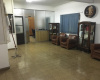 678 Lavalle, Bahía Blanca, Buenos Aires, 8000, ,Galpon/Deposito,Venta,Lavalle ,1170