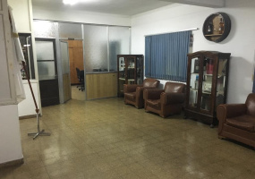 678 Lavalle, Bahía Blanca, Buenos Aires, 8000, ,Galpon/Deposito,Venta,Lavalle ,1170