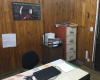 678 Lavalle, Bahía Blanca, Buenos Aires, 8000, ,Galpon/Deposito,Venta,Lavalle ,1170