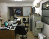 678 Lavalle, Bahía Blanca, Buenos Aires, 8000, ,Galpon/Deposito,Venta,Lavalle ,1170