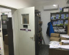 678 Lavalle, Bahía Blanca, Buenos Aires, 8000, ,Galpon/Deposito,Venta,Lavalle ,1170