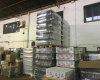 678 Lavalle, Bahía Blanca, Buenos Aires, 8000, ,Galpon/Deposito,Venta,Lavalle ,1170