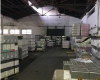 678 Lavalle, Bahía Blanca, Buenos Aires, 8000, ,Galpon/Deposito,Venta,Lavalle ,1170