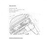 678 Lavalle, Bahía Blanca, Buenos Aires, 8000, ,Galpon/Deposito,Venta,Lavalle ,1170