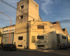 678 Lavalle, Bahía Blanca, Buenos Aires, 8000, ,Galpon/Deposito,Venta,Lavalle ,1170
