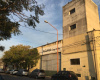 678 Lavalle, Bahía Blanca, Buenos Aires, 8000, ,Galpon/Deposito,Venta,Lavalle ,1170