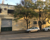 678 Lavalle, Bahía Blanca, Buenos Aires, 8000, ,Galpon/Deposito,Venta,Lavalle ,1170