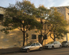 678 Lavalle, Bahía Blanca, Buenos Aires, 8000, ,Galpon/Deposito,Venta,Lavalle ,1170