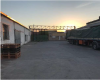 678 Lavalle, Bahía Blanca, Buenos Aires, 8000, ,Galpon/Deposito,Venta,Lavalle ,1170