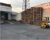 678 Lavalle, Bahía Blanca, Buenos Aires, 8000, ,Galpon/Deposito,Venta,Lavalle ,1170