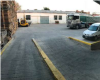 678 Lavalle, Bahía Blanca, Buenos Aires, 8000, ,Galpon/Deposito,Venta,Lavalle ,1170