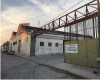 678 Lavalle, Bahía Blanca, Buenos Aires, 8000, ,Galpon/Deposito,Venta,Lavalle ,1170