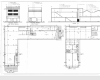 335 Perito Ver másno, Neuquén, Neuquén, ,Local comercial,Venta,Perito Moreno ,1172