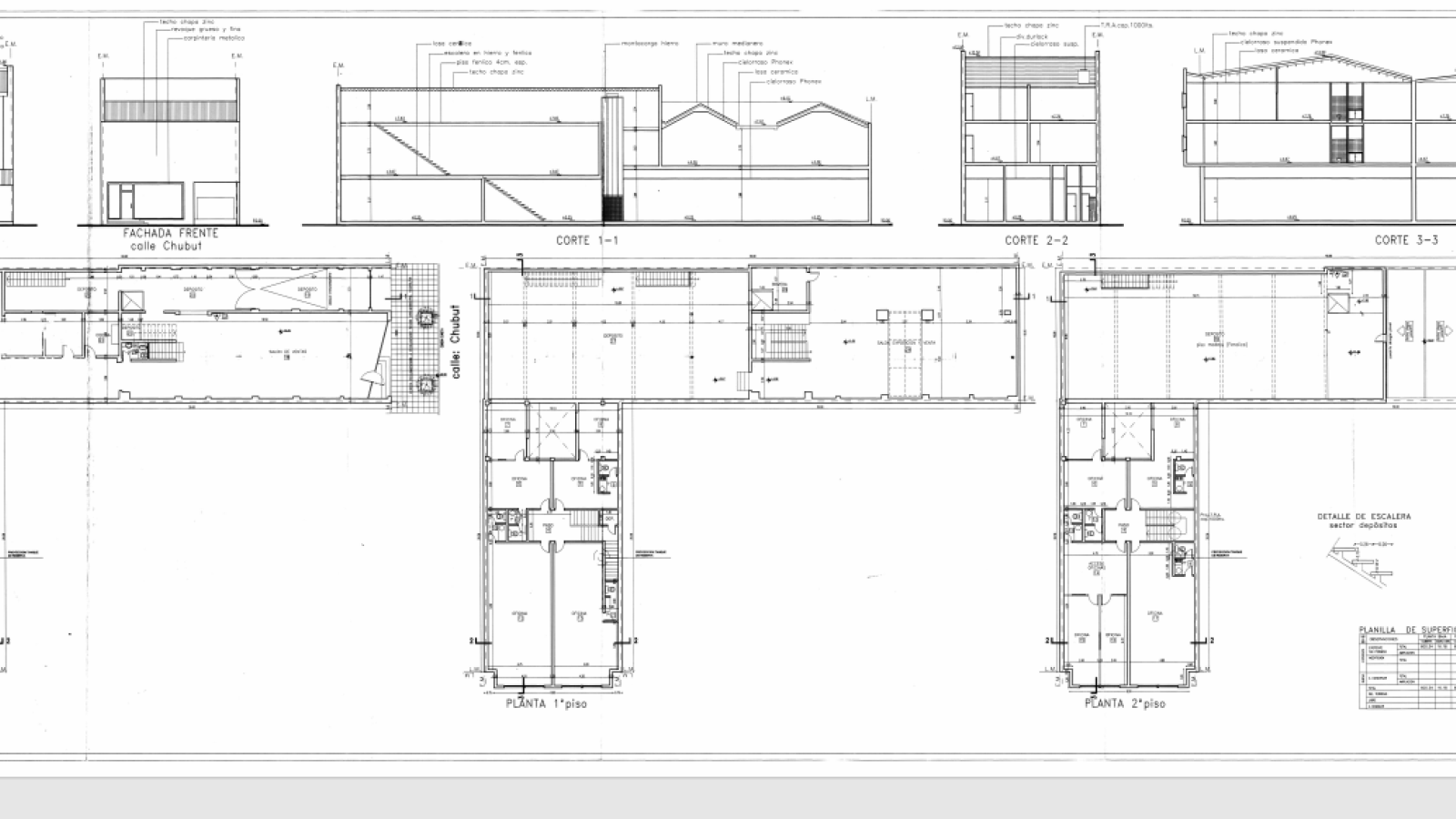 335 Perito Ver másno, Neuquén, Neuquén, ,Local comercial,Venta,Perito Moreno ,1172