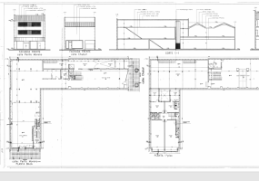 335 Perito Ver másno, Neuquén, Neuquén, ,Local comercial,Venta,Perito Moreno ,1172