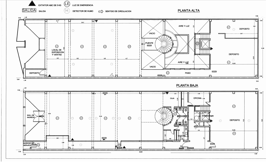 Sarmiento 224, Río Negro, ,Local comercial,Venta,Sarmiento,1173