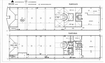 224 Sarmiento, Cipolletti, Río Negro, ,Local comercial,Venta,Sarmiento,1173